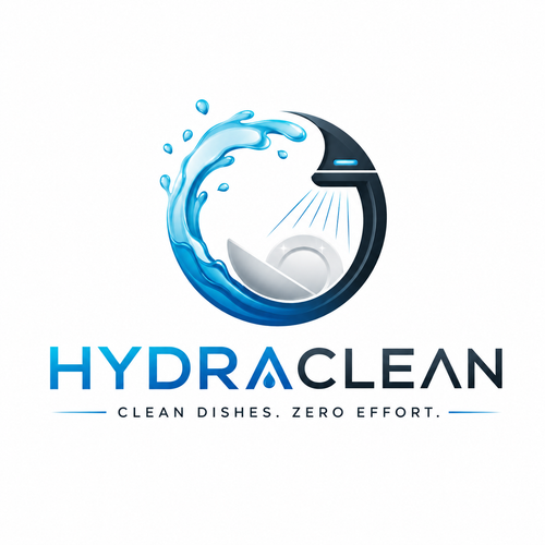 hydraclean